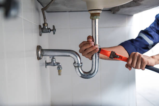 Best Water Softener Installation  in Water Mill, NY