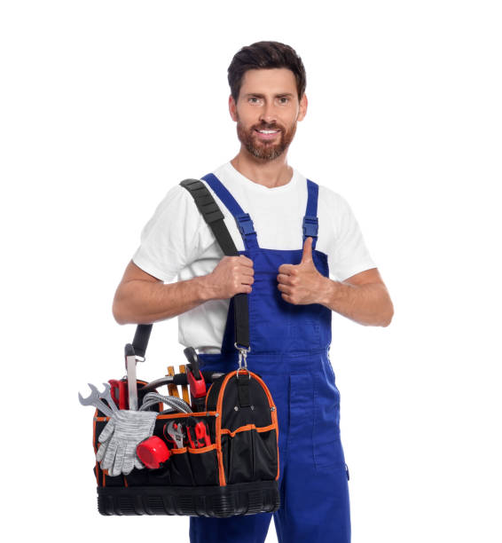 Best Sewer Cleaning Services  in Water Mill, NY