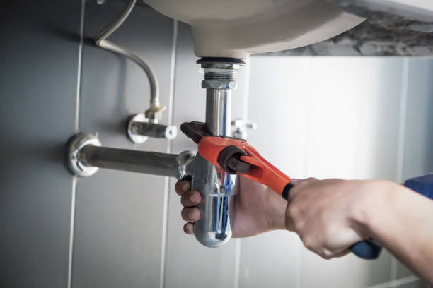 Best Septic Systems  in Water Mill, NY