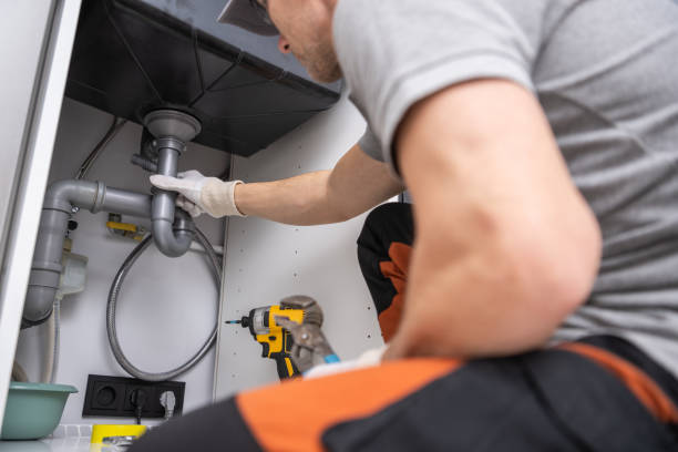 Best Pipe Repair Near Me  in Water Mill, NY