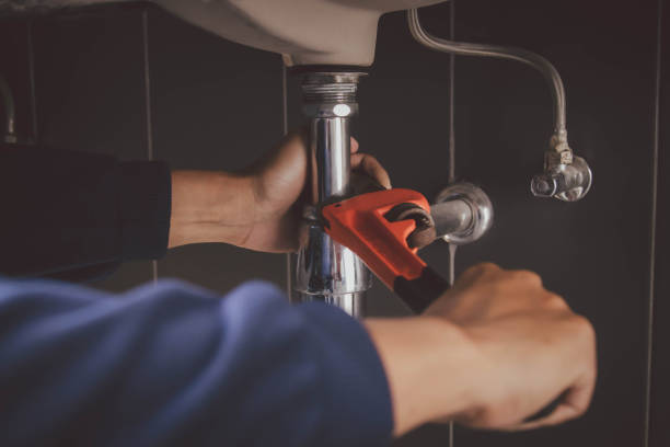 Reliable Water Mill, NY Plumbing Solutions