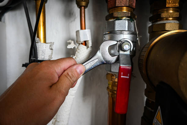 Best Water Heater Repair  in Water Mill, NY